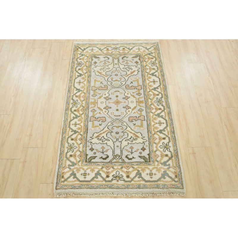 Tapis Beverely