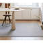 Thatch Vinyl Indoor / Outdoor Area Rug-55922853
