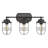 Lylah 3 - Light Dimmable Vanity Light-990327406