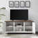 Neelon 58" 2-Door TV Stand for TVs up to 65"
