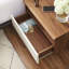 Table de chevet murale Modway Envision