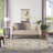 Kautz Oriental Indoor Rug-1317232300