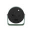 Iron Mechanical Alarm Tabletop Clock-99205657
