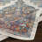 Quinlan Oriental Indoor Rug-244815170