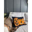 Couverture 100% coton -1915076072