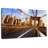 Ravi Famous Brooklyn Bridge NY-107704016