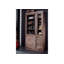 Sydney Display Cabinet-41257471