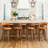 Carylon Swivel Upholstered Counter Stool-94298571