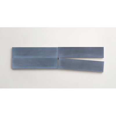 Moxy 2.3" x 9.7" Matte