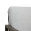Causeuse et table basse Belge-705446467-705446464