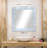 Waynesburg Flat Wall Mirror-1531051149