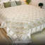 Literie bohème de luxe à motif floral en tissu imprimé Fab Fabine pour chambre et canapé-111057664-111057676