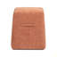Repose-pieds carré tapissier 16 ", Sp Fleed Teddy-723036810
