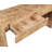 Kaiyanna 54" Console Table-83622855