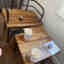 Photos des clients 1 de 1