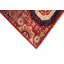 Aryana Wool Oriental Area Rug