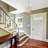 Aldrich 3 - Light Dimmable Chandelier