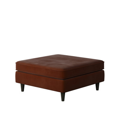 Repose-pieds Classic