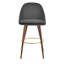 Tabouret Avanos-121416054