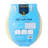 Fantasia Round Toilet Seat and Lid-10197915