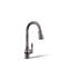 Artifacts® Pull Down Bar Faucet with Accessories-92871415