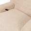 Winslow Extra Wide Recliner and Swivel Glider-39195077
