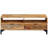 Isaiah TV Stand for TVs up to 50''-24277197