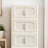 Stackable Foldable Storage Bins With Lids And Wheels-575115366-576278820