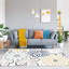 Gardinier Floral Indoor Rug-1643353135