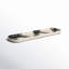 Plateau Yates 18,25 po x 5 po x 1 po