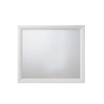 Miroir pour une utilisation quotidienne