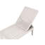 Chadwich 190cm Long Single Chaise-122724725