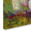 «Creamy Vanilla» par Marion Rose, reproduction sur toile-21935035