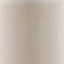 Ludlow Vase Set Of 4 White