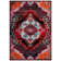 Adana Cherokee Performance Oriental Rug