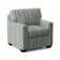 Easton Chair