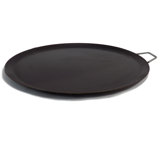 Carbon Steel Griddle