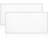 Dimmable Rectangle Flat Panel Ceiling Light-50647522