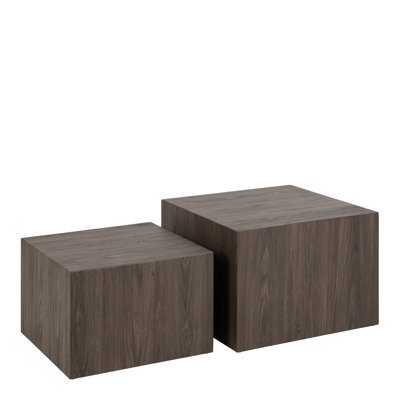 Babajko Coffee Table