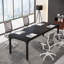 Table de formation Latrishia-364846277-357372816
