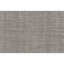 One-of-a-Kind 8'9" X 11'9" Area Rug