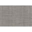 One-of-a-Kind 9'9" x 13'9" Area Rug
