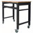 35" Wide Rolling Workbenches