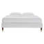 Structure de lit Harlow Performance-492980778-492980779