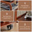 Cabinet audio Soild-969869808