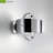 Ring 1 - Light Armed Sconce-10578253-10578255