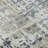 Premium Machine Washable Mayfield AMF2116 Geometric Rug-732527105-732527163
