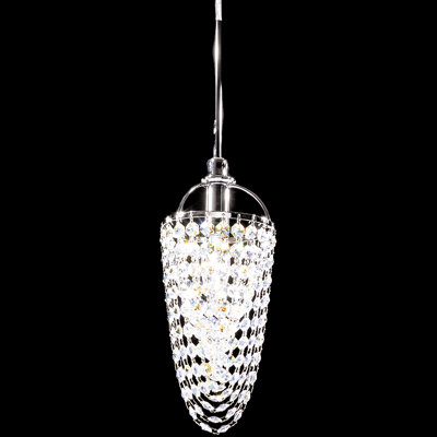 Contemporary 1 - Light Pendant