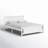 Arijanit Slat Bed-1356511960