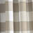 Kelly Checker Room Darkening Curtain Pair-637086292-592871704